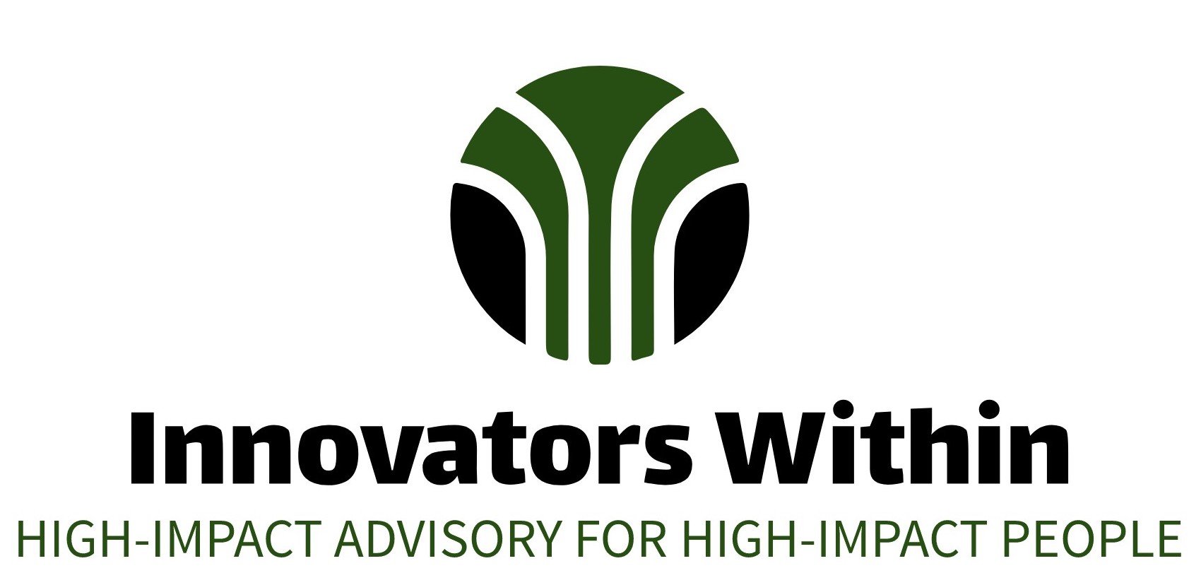 Innovators Within Main Logo 2400x1800 (2)